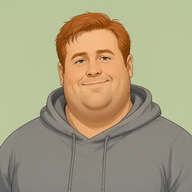 Эдуард