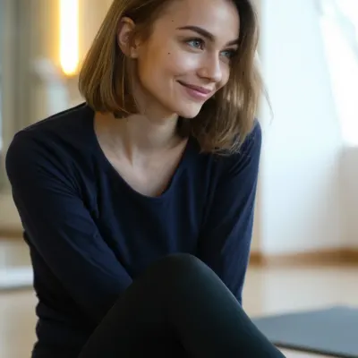 Чемодан_и_я