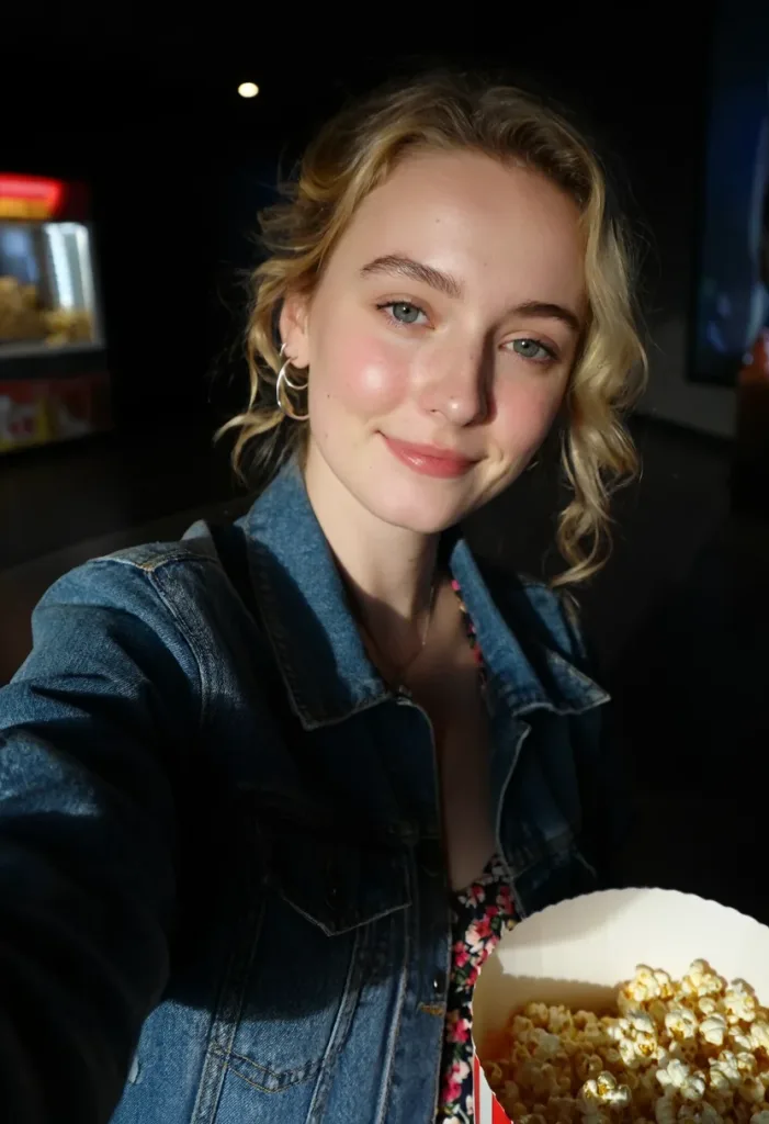 Juliet