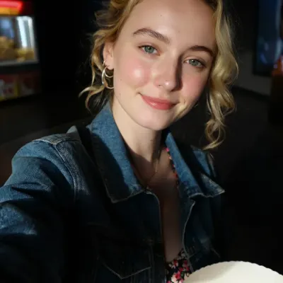 Juliet