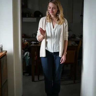 Елена