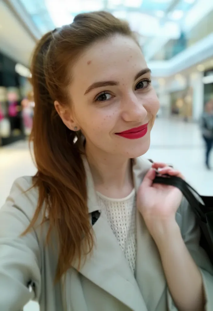 Христина