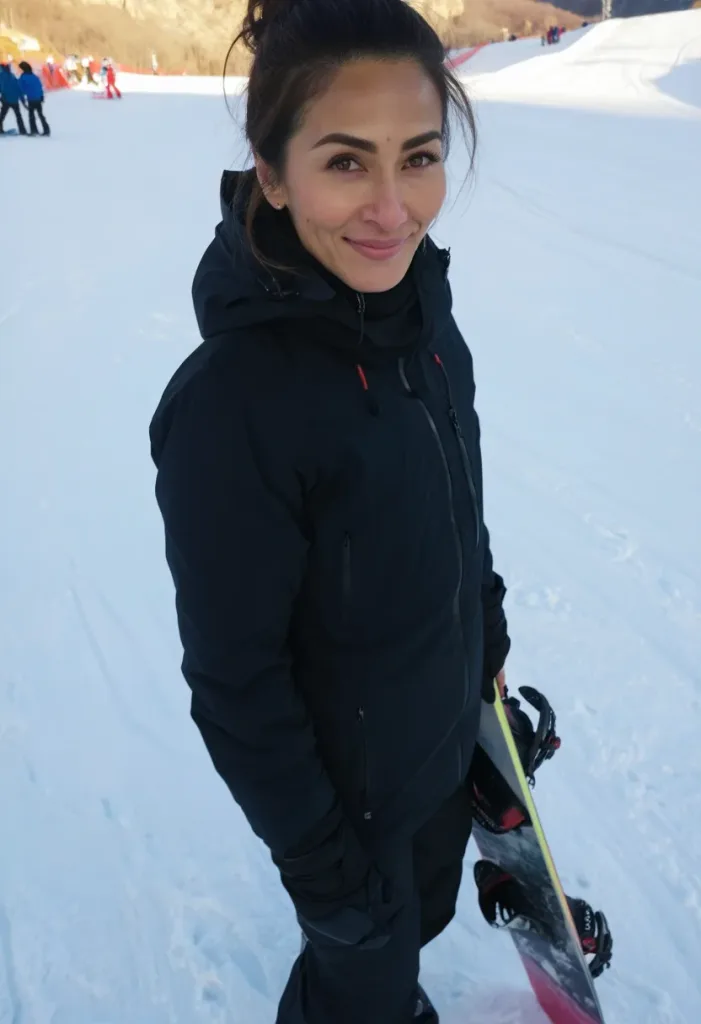 Сабина