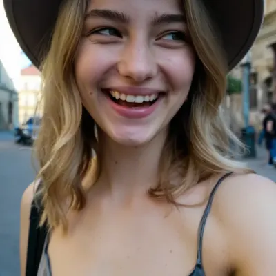 Евгения