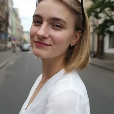 Алиса