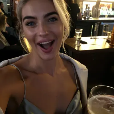 Анна