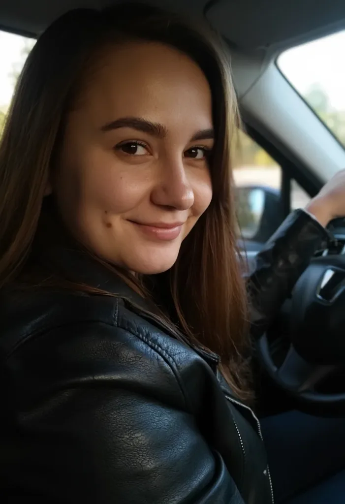 Овечка_Овен